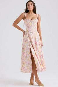 Floral