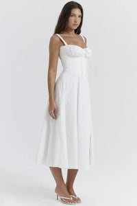Pearl White