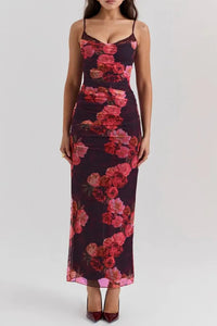 Floral