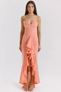 Peach